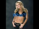 WWE Love Today- Season1, episode4