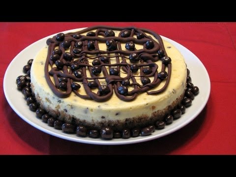 how to speed up cheesecake cooling