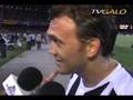QUE TORCIDA - GALO DOIDO