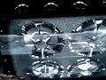 Subwoofer Dual Illuminated