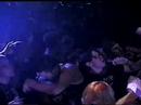where fear and weapons meet live with original members!