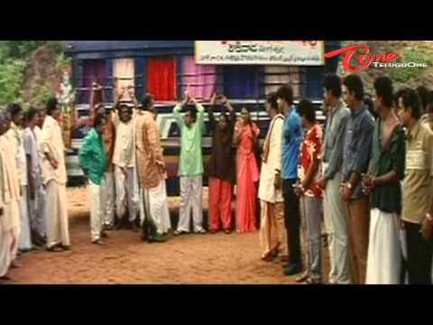 Prema Sandhadi, Srikanth, Anjala Zaveri, Brahmanandam, Kota Srinivasa Rao, Vinod Kumar, Jayaprakash Reddy, Capt. Raju, Mohan Raj, LB Sriram, Giri Babu, Sivaji Raja, Ali, chinna