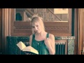 Berlaen Oe Ver 'est Nog? Official Music Video and Lyrics