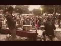 Beats Antique Beauty Beats 2009 View Video
