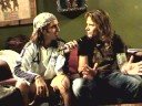 Interview with White Lion part 2