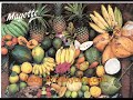 guyana 973 et mayotte 976 guyana 973 et mayotte 976