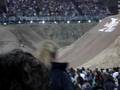 Redbull X Fighters Jeremy Lusk