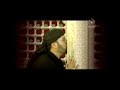 ملا جليل . قناة الزهراء . هذ دماك . الامام الحسين ع