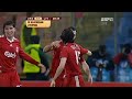 Goles Unirea Urziceni – Liverpool (1 – 3)