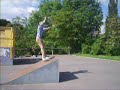 roller
