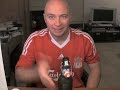 grolsch beugel grolsch beugel