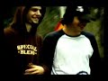 2nd video from 