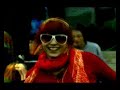 Euforia - Plastika (music video)