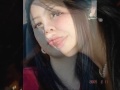 Ellen Meriam Go Adarna-Your Beautiful