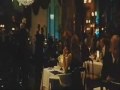 عمرو دياب(وحياتي خليكي)