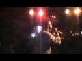 Southpaw - Cipher w/ Sadat X , Ras Kass, Craig G and Ruste Juxx