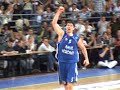 ANWIL Showtime ANWIL Showtime