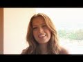 Petra Nemcova, Bruce Willis, Hofit Golan, Prince Albert, kimora Lee Simmons press conference