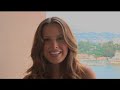 making of a charity book by hofit golan and scott henshall with supermodel petra nemcova, bruce willis, prince albert, brett ratenr, rosario dawson, jason lewis, kimora lee simmons, anna beatrice barrows of victoria secret and sports illustrated, wycleff jean