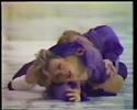 Torvill and Dean Compilation - Memories