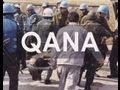Qana - 33min Documentary
