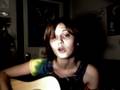 Hey There Delilah (ABRIDGED)