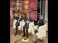 Anti Digital Divide su RaiUtile - WiMax nella bufera 4/7