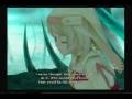 videos de Alice and Decus Finale (Aftermath)