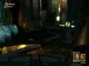 EVGA 9800GTX - Bioshock DX10