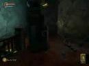 EVGA 9800GTX - Bioshock DX10