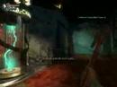 EVGA 9800GTX - Bioshock DX10