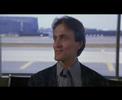 ARNY is JOHN MATRIX COMMANDO WATCH - Commando - Arnold Schwarzenegger - Flixster Video