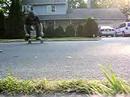 old ollie old ollie