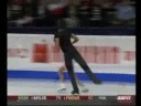 2007/2008 Figure Skating Montage - Enchanted [Alan Menken]