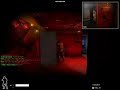 BPF9I0HJqBnPm6k3 BPF9I0HJqBnPm6k3