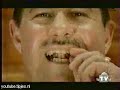 YouTube humor Sauna fun YouTube humor Sauna fun