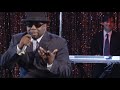 Boyz II Men - Just My Imagination (Running Away With Me) http://www.youtube.com/watch?v=pm27gOYAvaQ