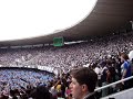 Vasco 4 vs 0 Ipatinga no maracanã 044