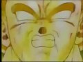 ShadowXLake 2009 Fall AMV CONTEST OPEN