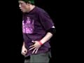 shinsuke vs koketsu red bull bc one japan qualifier 2007