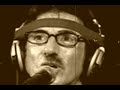 Charly Garcia - Viernes 3 am