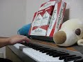 ?SealOnline?SealTheLove?PianoArrange!!? ?SealOnline?SealTheLove?PianoArrange!!?