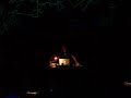 Darko Esser @ Club 11