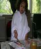 AminA paints