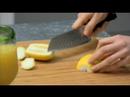 Raw Food Episode 20 - Jenna\ Raw Food Episode 20 - Jenna\
