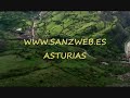 teverga asturias
