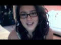 Justin Bieber - That Should Be Me Cover