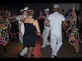 Dj Toledo Seit 11 Jahre in Augsburg Dj Toledo Seit 11 Jahre in Augsburg
