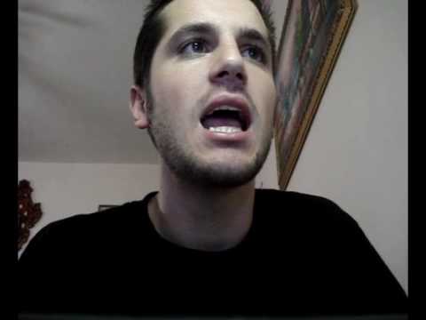 Immagine anteprima YouTube