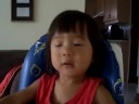 Gavin & Apple Juice